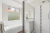 16 Carakine Grove, Thornlie, WA 6108-Image