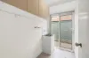 16 Carakine Grove, Thornlie, WA 6108-Image