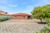 16 Carakine Grove, Thornlie, WA 6108-Image