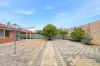 16 Carakine Grove, Thornlie, WA 6108-Image