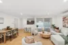 16 Carakine Grove, Thornlie, WA 6108-Image