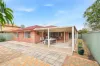 16 Carakine Grove, Thornlie, WA 6108-Image