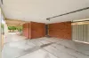 16 Carakine Grove, Thornlie, WA 6108-Image