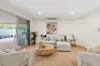 16 Carakine Grove, Thornlie, WA 6108-Image