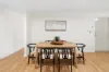 16 Carakine Grove, Thornlie, WA 6108-Image