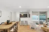 16 Carakine Grove, Thornlie, WA 6108-Image