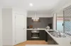 16 Carakine Grove, Thornlie, WA 6108-Image