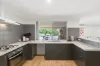 16 Carakine Grove, Thornlie, WA 6108-Image