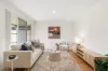 16 Carakine Grove, Thornlie, WA 6108-Image