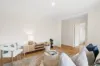 16 Carakine Grove, Thornlie, WA 6108-Image