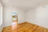 16 Carbine Court, Mill Park, Vic 3082-Image