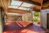 16 Carbine Court, Mill Park, Vic 3082-Image