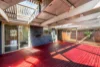 16 Carbine Court, Mill Park, Vic 3082-Image