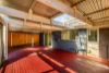 16 Carbine Court, Mill Park, Vic 3082-Image