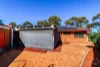 16 Carbine Court, Mill Park, Vic 3082-Image