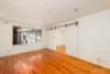 16 Carbine Court, Mill Park, Vic 3082-Image