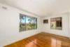 16 Carbine Court, Mill Park, Vic 3082-Image