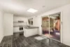 16 Carbine Court, Mill Park, Vic 3082-Image