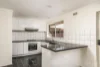 16 Carbine Court, Mill Park, Vic 3082-Image