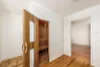 16 Carbine Court, Mill Park, Vic 3082-Image