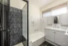 16 Carbine Court, Mill Park, Vic 3082-Image