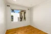 16 Carbine Court, Mill Park, Vic 3082-Image