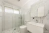 16 Carbine Court, Mill Park, Vic 3082-Image