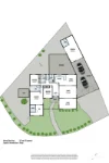 16 Carbine Court, Mill Park, Vic 3082-Floorplan