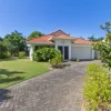 16 Cardamine Street, Kewarra Beach QLD 4879-Image