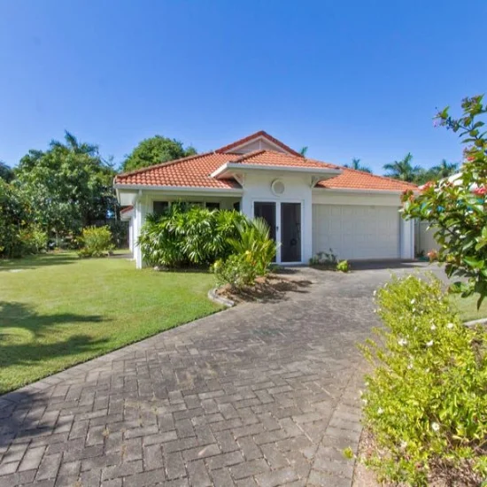 16 Cardamine Street, Kewarra Beach QLD 4879-Image