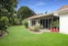 16 Cardamine Street, Kewarra Beach QLD 4879-Image