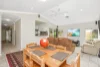 16 Cardamine Street, Kewarra Beach QLD 4879-Image