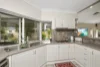16 Cardamine Street, Kewarra Beach QLD 4879-Image