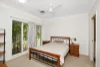16 Cardamine Street, Kewarra Beach QLD 4879-Image