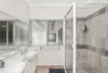 16 Cardamine Street, Kewarra Beach QLD 4879-Image
