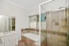 16 Cardamine Street, Kewarra Beach QLD 4879-Image