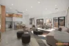 16 Carden Street, Denman Prospect, ACT 2611
