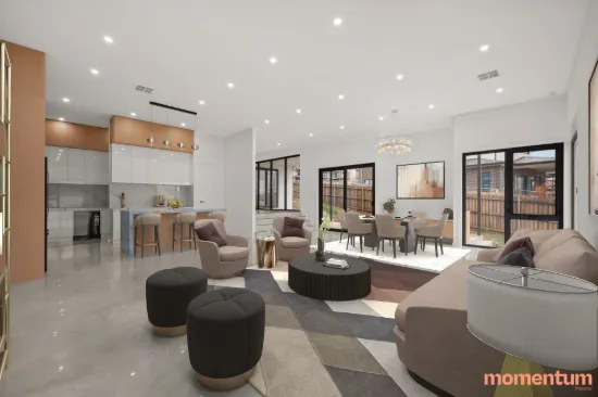 16 Carden Street, Denman Prospect, ACT 2611