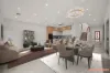 16 Carden Street, Denman Prospect, ACT 2611-Image
