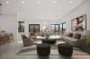 16 Carden Street, Denman Prospect, ACT 2611-Image