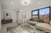 16 Carden Street, Denman Prospect, ACT 2611-Image