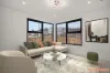 16 Carden Street, Denman Prospect, ACT 2611-Image