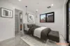 16 Carden Street, Denman Prospect, ACT 2611-Image