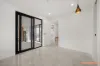 16 Carden Street, Denman Prospect, ACT 2611-Image