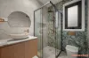 16 Carden Street, Denman Prospect, ACT 2611-Image