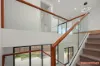 16 Carden Street, Denman Prospect, ACT 2611-Image