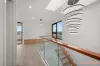 16 Carden Street, Denman Prospect, ACT 2611-Image