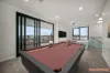 16 Carden Street, Denman Prospect, ACT 2611-Image