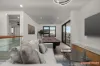 16 Carden Street, Denman Prospect, ACT 2611-Image