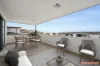 16 Carden Street, Denman Prospect, ACT 2611-Image